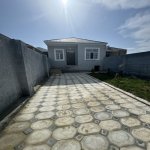 Satılır 2 otaqlı Həyət evi/villa, Masazır, Abşeron rayonu 1
