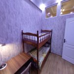 Kirayə (aylıq) 3 otaqlı Yeni Tikili, Gənclik metrosu, Nərimanov rayonu 7