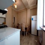 Kirayə (aylıq) 2 otaqlı Yeni Tikili, Həzi Aslanov metrosu, H.Aslanov qəs., Xətai rayonu 5