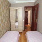 Kirayə (aylıq) 2 otaqlı Köhnə Tikili, Neftçilər metrosu, Nizami rayonu 2