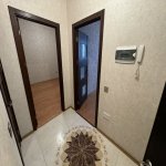 Satılır 2 otaqlı Yeni Tikili Xırdalan 5