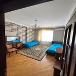 Аренда 3 комнат Новостройка, м. 8 Ноябрь метро, Медицинский Университет, Насими район 6