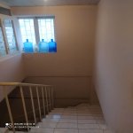 Kirayə (aylıq) 2 otaqlı Ofis, 28 May metrosu, Nəsimi rayonu 9