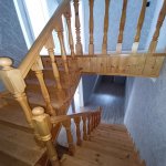 Продажа 4 комнат Дома/Виллы Хырдалан 16