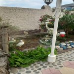 Kirayə (aylıq) 3 otaqlı Bağ evi, Abşeron rayonu 16
