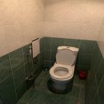 Kirayə (aylıq) 4 otaqlı Yeni Tikili, Qara Qarayev metrosu, 8-ci kilometr, Nizami rayonu 7