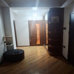 Kirayə (aylıq) 3 otaqlı Yeni Tikili, 20 Yanvar metrosu, Yasamal qəs., Yasamal rayonu 6