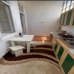 Kirayə (aylıq) 1 otaqlı Köhnə Tikili, Nizami metrosu, Yasamal qəs., Yasamal rayonu 3