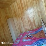 Kirayə (günlük) 2 otaqlı Həyət evi/villa Xaçmaz / Nabran 9