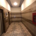 Satılır 3 otaqlı Yeni Tikili, Xətai metrosu, Xətai rayonu 3