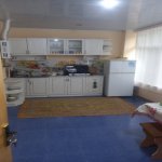 Kirayə (günlük) 4 otaqlı Həyət evi/villa Qax 11