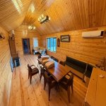Satılır 7 otaqlı Həyət evi/villa, Badamdar qəs., Səbail rayonu 24