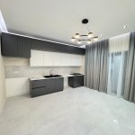 Продажа 4 комнатная Дома/Виллы, Шювалан, Хязяр район 16