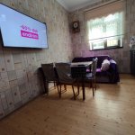 Satılır 4 otaqlı Həyət evi/villa, Avtovağzal metrosu, Biləcəri qəs., Binəqədi rayonu 12