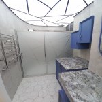 Продажа 3 комнатная Новостройка, м. 8 Ноябрь метро, Гянджлик Малл, Наримановский р-н район 13
