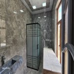 Satılır 9 otaqlı Həyət evi/villa, Binə qəs., Xəzər rayonu 23