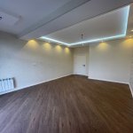 Satılır 3 otaqlı Yeni Tikili, Qara Qarayev metrosu, 8-ci kilometr, Nizami rayonu 7