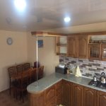 Kirayə (günlük) 5 otaqlı Bağ evi İsmayıllı 16