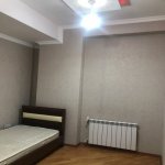 Аренда 3 комнатная Новостройка, м. Азадлыг метро, Бинагадинский р-н район 10