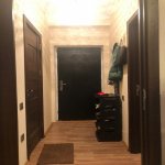 Kirayə (aylıq) 1 otaqlı Yeni Tikili Xırdalan 5