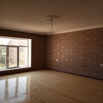 Satılır 5 otaqlı Həyət evi/villa, Binə qəs., Xəzər rayonu 10
