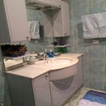 Satılır 7 otaqlı Həyət evi/villa, Gənclik metrosu, Nərimanov rayonu 33