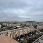Satılır 4 otaqlı Yeni Tikili, Xalqlar dostluğu metrosu, 8-ci kilometr, Nizami rayonu 18