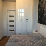 Продажа 2 комнатная Новостройка, Nizami метро, Ясамал район 10