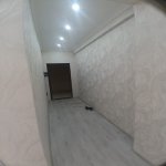 Kirayə (aylıq) 3 otaqlı Yeni Tikili, Yasamal qəs., Yasamal rayonu 5