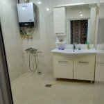 Продажа 4 комнат Вторичка, м. Ахмедли метро, Ахмедли, Хетаи район 7