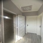 Satılır 2 otaqlı Həyət evi/villa Xırdalan 2