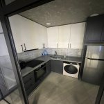 Kirayə (aylıq) 2 otaqlı Yeni Tikili, Xətai metrosu, Ağ şəhər, Xətai rayonu 5