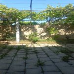 Satılır 6 otaqlı Bağ evi, Novxanı, Abşeron rayonu 19