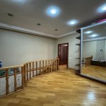 Продажа 3 комнатная Новостройка, м. Нариман Нариманов метро, Наримановский р-н район 11