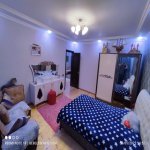 Kirayə (günlük) 3 otaqlı Həyət evi/villa Qəbələ 5