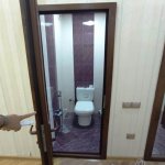 Kirayə (aylıq) 3 otaqlı Yeni Tikili, Memar Əcəmi metrosu, 4-cü mikrorayon, Nəsimi rayonu 8
