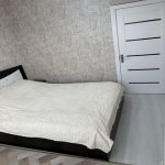 Satılır 1 otaqlı Köhnə Tikili, Qaraçuxur qəs., Suraxanı rayonu 3