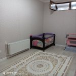 Satılır 3 otaqlı Yeni Tikili Xırdalan 3