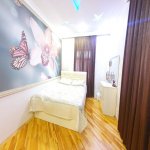 Satılır 4 otaqlı Həyət evi/villa, Buzovna, Xəzər rayonu 13