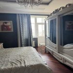 Kirayə (aylıq) 3 otaqlı Yeni Tikili, 28 May metrosu, Nəsimi rayonu 4