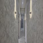 Satılır 3 otaqlı Yeni Tikili, Masazır, Abşeron rayonu 2