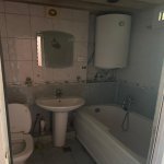 Kirayə (aylıq) 3 otaqlı Köhnə Tikili, 28 May metrosu, Nəsimi rayonu 7