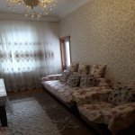 Satılır 3 otaqlı Köhnə Tikili, Lökbatan qəs., Qaradağ rayonu 12