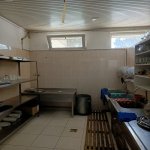 Kirayə (aylıq) Obyekt, Gənclik metrosu, Gənclik Mall, Nərimanov rayonu 4
