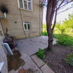 Kirayə (günlük) 4 otaqlı Həyət evi/villa Quba 3