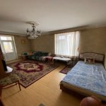 Kirayə (aylıq) 1 otaqlı Köhnə Tikili, Bakıxanov qəs., Sabunçu rayonu 2