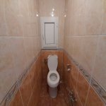 Satılır 2 otaqlı Köhnə Tikili, Yeni Günəşli qəs., Suraxanı rayonu 12