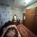 Продажа 2 комнатная Новостройка, İnşaatçılar метро, пос. Йени Ясамал, Ясамал район 5