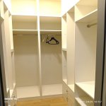 Аренда 3 комнатная Новостройка, м. 28 Мая метро, Шярг Базары, Наримановский р-н район 15