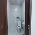 Kirayə (aylıq) Obyekt, Əhmədli metrosu, Əhmədli, Xətai rayonu 5